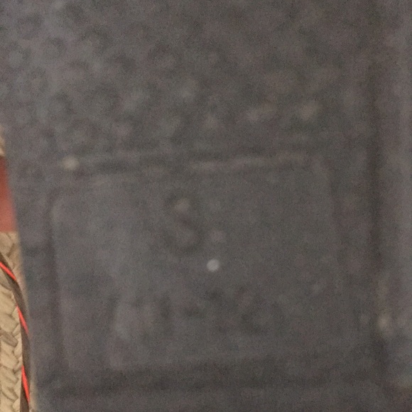 Chicago Cubs sliders sz small 11-12 - Picture 2 of 2